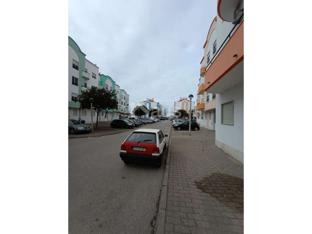 T3 Samouco - IMÓVEL OCUPADO - Grande imagem: 5/7