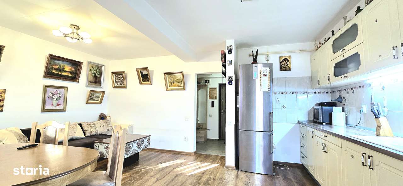 Ap 2 cam intabulat 67 mp-2