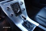 Volvo XC 60 D3 Drive-E Summum - 15