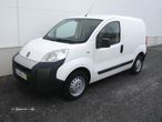 Fiat fiorino 1.3 multijet - 12