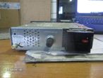 Radios 96639793XT CITROEN C3 2006 CARRO 2511 - 2