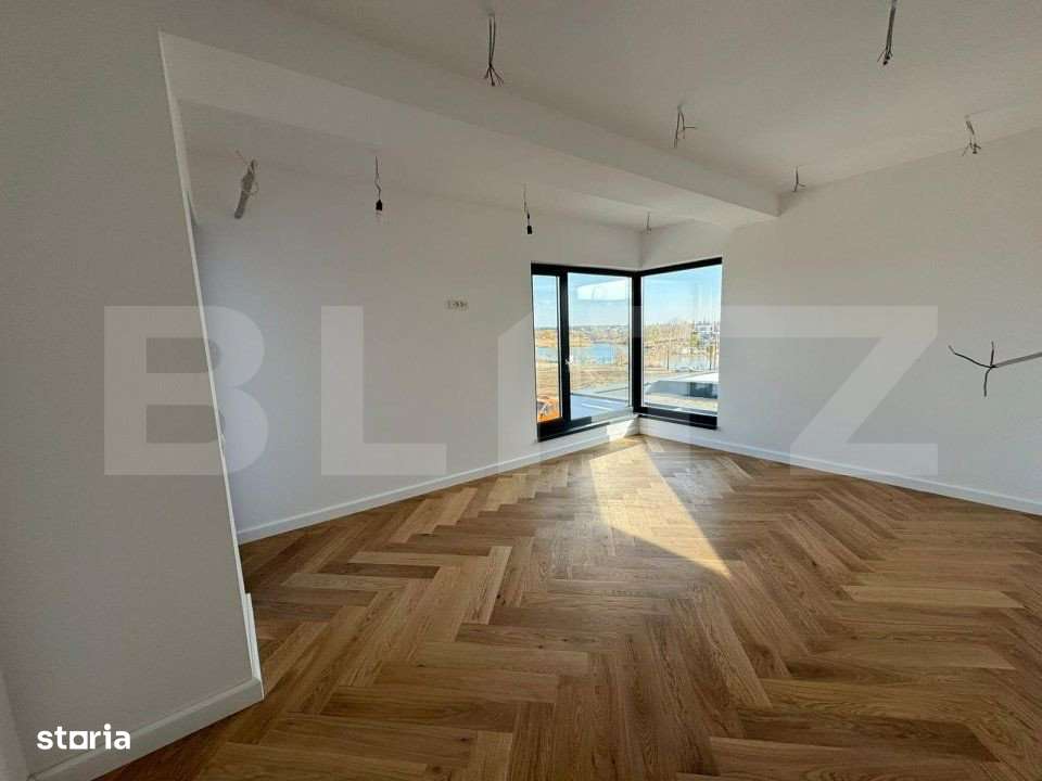 Vila lux Corbeanca| CITTA DEL LAGO - Imagine principală: 4/11