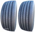 Opony 2 x 315/60R22.5 SAMSON GR-A1 - STER - NOWE - 1