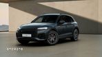 Audi Q5 45 TFSI mHEV Quattro S Line S tronic - 2