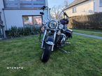 Harley-Davidson Touring Road King - 7