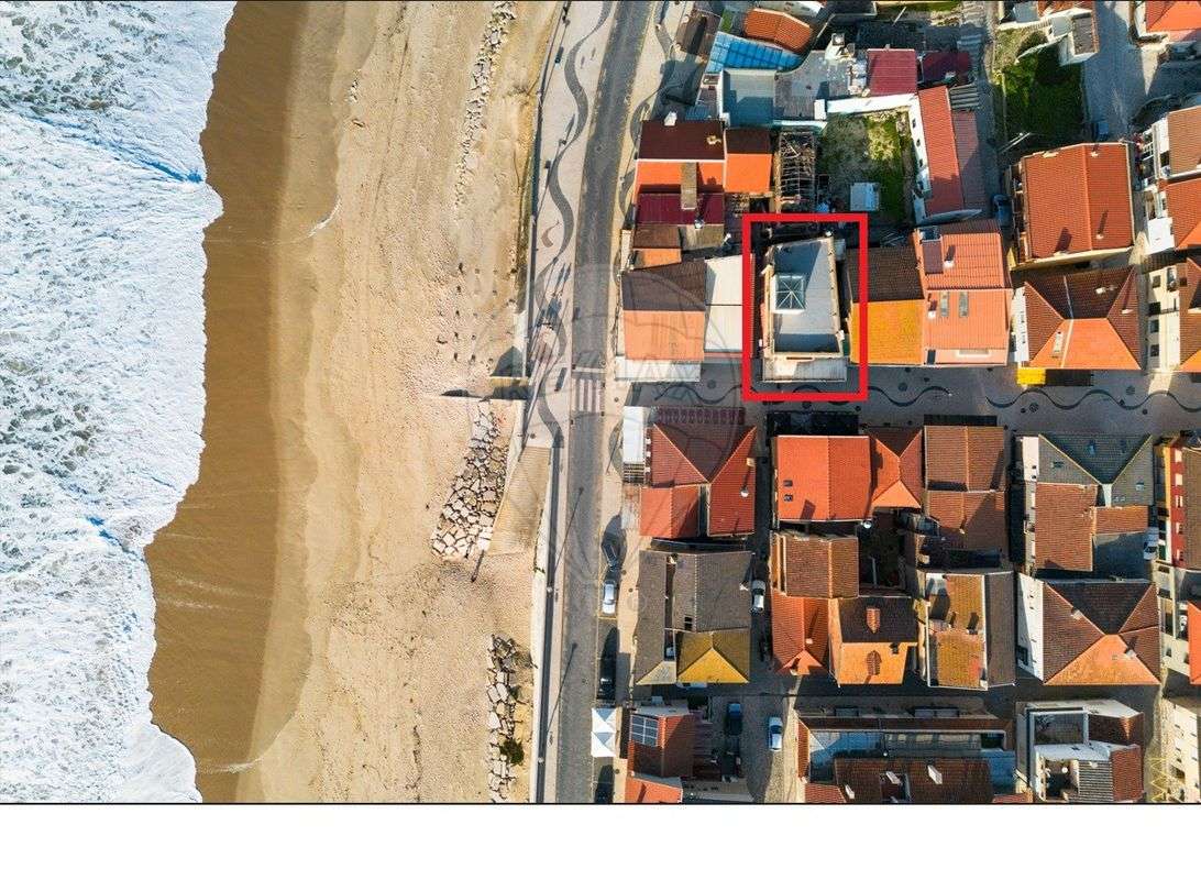 Prédio  para venda - Grande imagem: 2/28