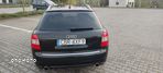 Audi A4 Avant 1.8T - 4