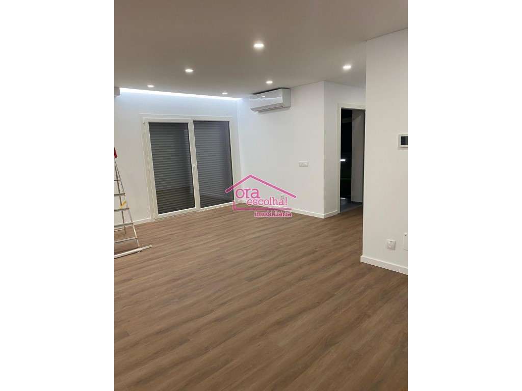 Moradia nova GEMINADA T3 + 1 com 2 Suítes e Pérgola em Pinhal do Ge... - Grande imagem: 3/33