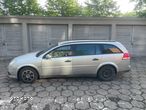 Opel Vectra 1.9 CDTI Elegance - 2