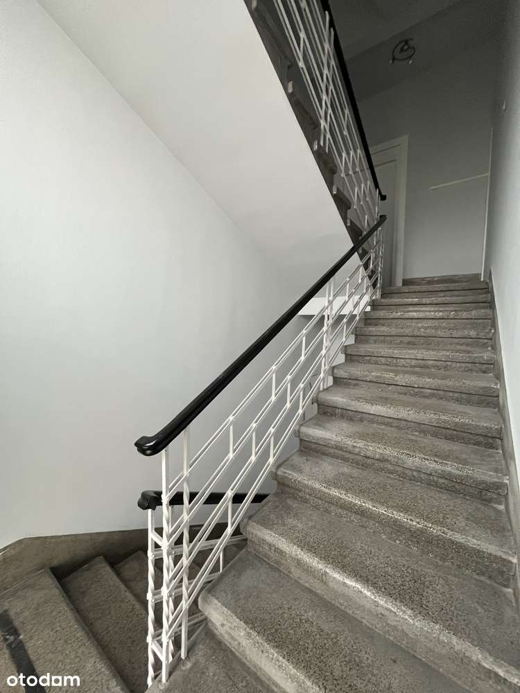 WYJĄTKOWA OKAZJA INWESTYCYJNA-4