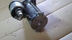 Motor de arranque opel corsa d 1.3 cdti - 2