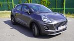 Ford Puma 1.0 EcoBoost Trend - 1