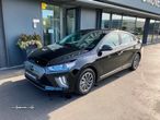 Hyundai Ioniq EV 38kWh - 3