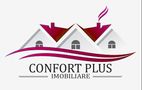 Agentie imobiliara: Confort Plus Imobiliare