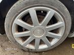 Roata Janta Aliaj 235 40 18 R18 5x112 Volkswagen Touran 2003 - 2015 Cod s4ja18sdgba4b73 - 1