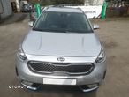 Kia Niro 1.6 GDI PHEV 2WD Spirit - 1