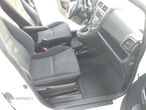 Toyota Verso S 1.33 VVT-i Multidrive Comfort - 14