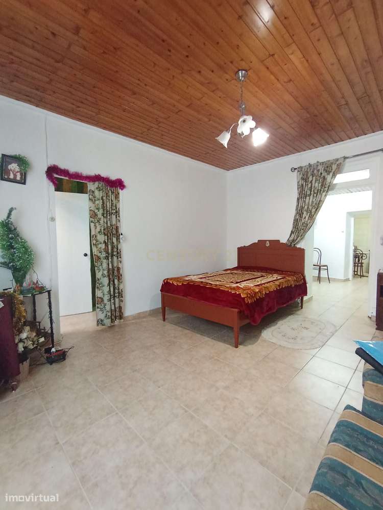 Encantadora Moradia em Luz, Santa Cruz da Graciosa-7