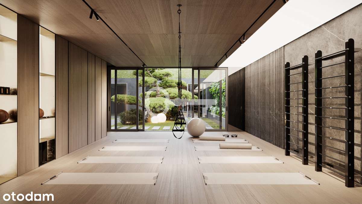 Noho Katowice | Pakiet 3 apartamentów-14