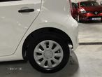 Skoda Citigo 1.0 Active - 20