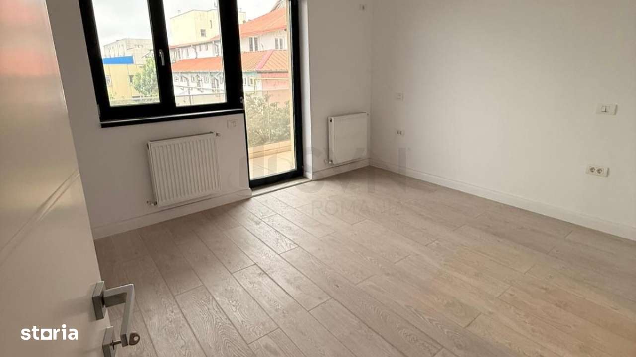 Apartament 3 camere I Pipera I - Imagine principală: 5/10