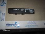 Modulo 1Z98 Z 2300C A OPEL FRONTERA B 1999 TETO ABRIR - 1