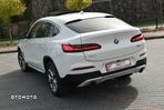 BMW X4 - 20