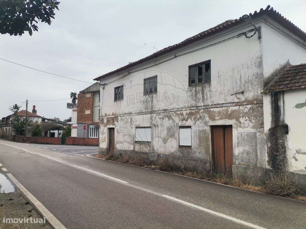 Moradia T4 para venda - Grande imagem: 5/6