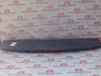 eleron haion ford focus c max 2005 2008 - 1