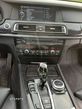 BMW Seria 7 740i - 18