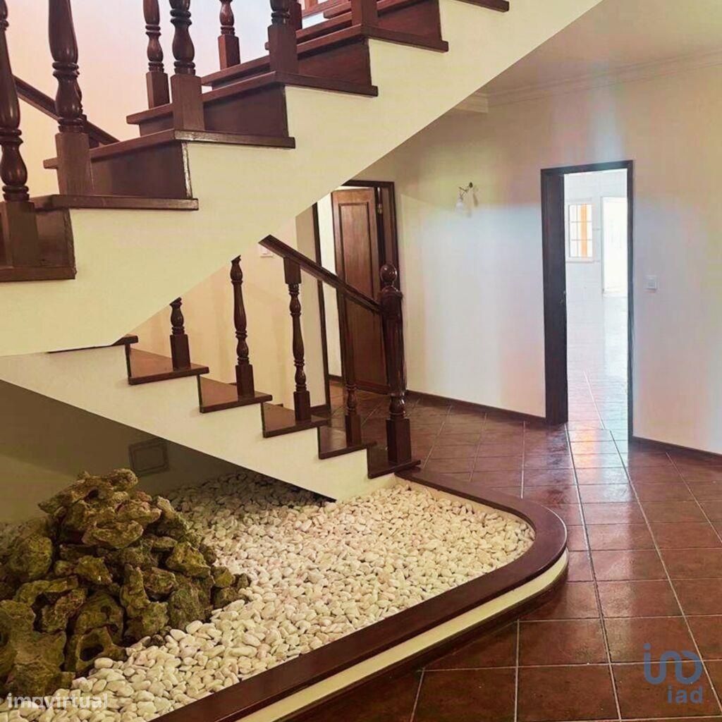 Casa / Villa T4 em Aveiro de 287,00 m2