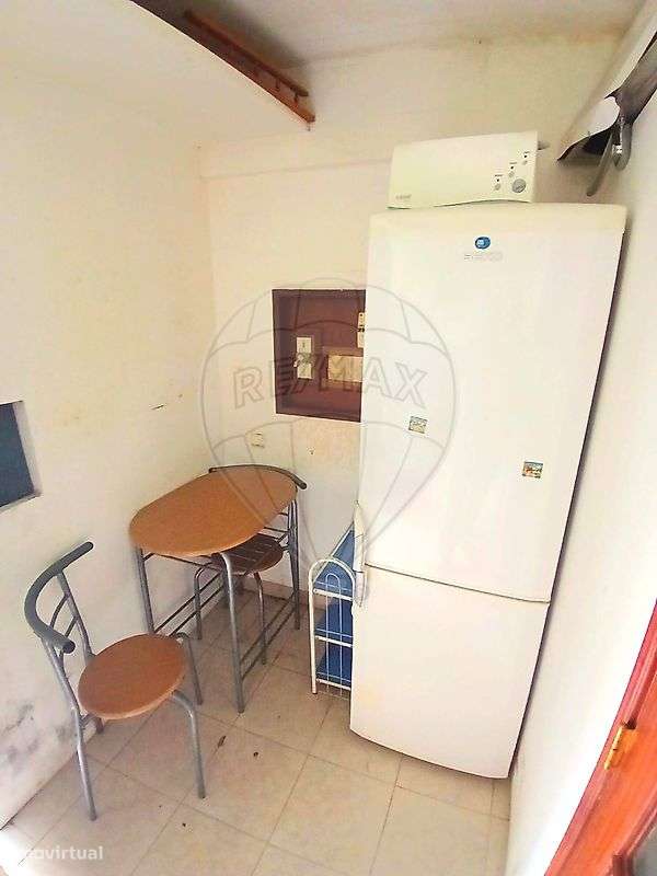 Garagem  para venda - Grande imagem: 4/7