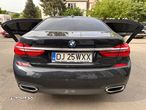 BMW Seria 7 730d xDrive - 6