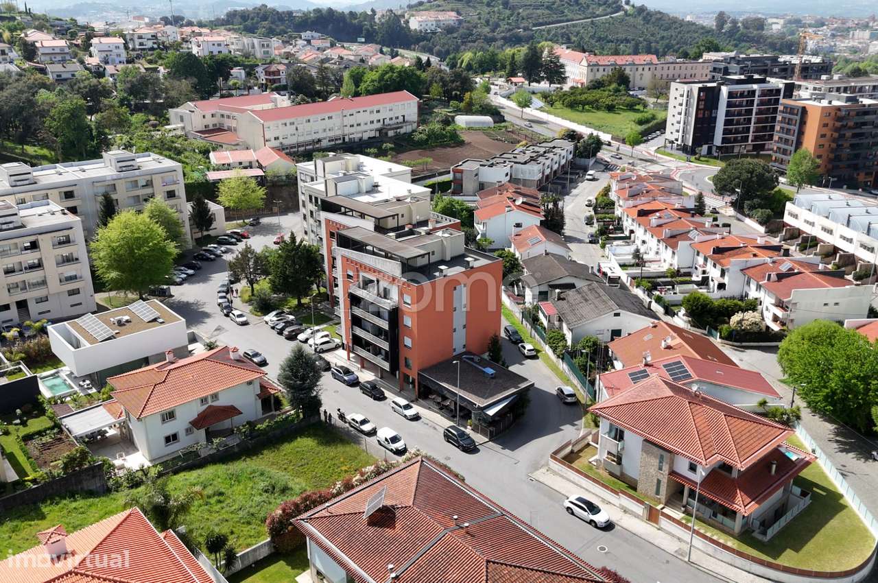 Clínica Dentária e Estética-17