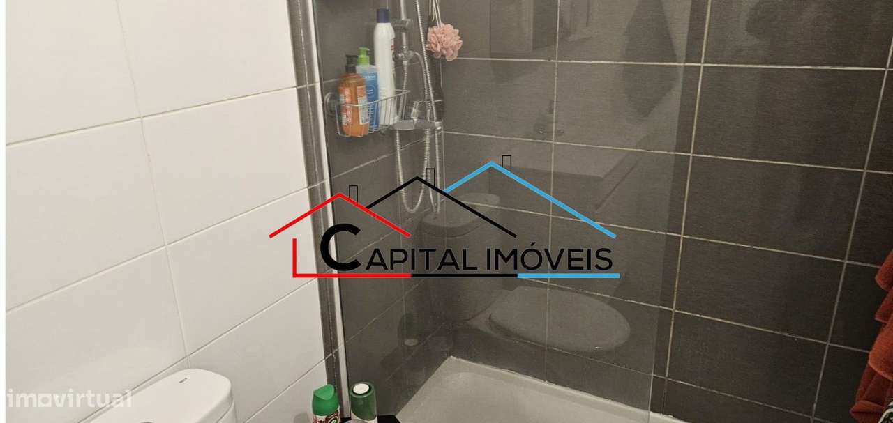 Apartment - More