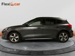 Ford Focus 1.0 EcoBoost Active - 3