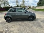 Fiat 500 1.2 8V Anniversario - 11