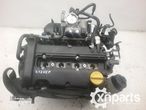 Motor OPEL AGILA (A) (H00) 1.2 16V Twinport (F68) | 07.04 - 12.07 Usado REF. Z12... - 3
