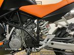 KTM Super Duke - 22