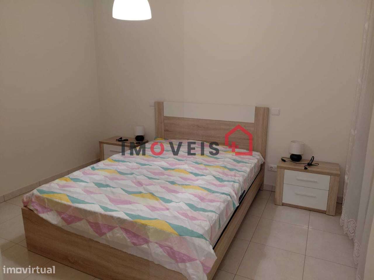 Moradia Térrea entre Ourém e Fátima-19