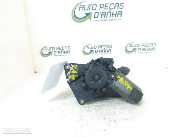 Motor Elevador Trás Drt Alfa Romeo 156 (932_) - 1