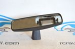 ESPELHO RETROVISOR INTERIOR E20205028 E2 025028 815489 CITROEN DS3 DS 3 1.6 HDI 92CV 9HP 9H06 10JBOL INJEÇÃO BOSCH - 4