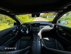 Mercedes-Benz GLC 300 d 4-Matic - 13