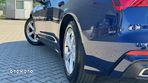 Audi A6 50 TDI mHEV Quattro S Line Tiptronic - 15