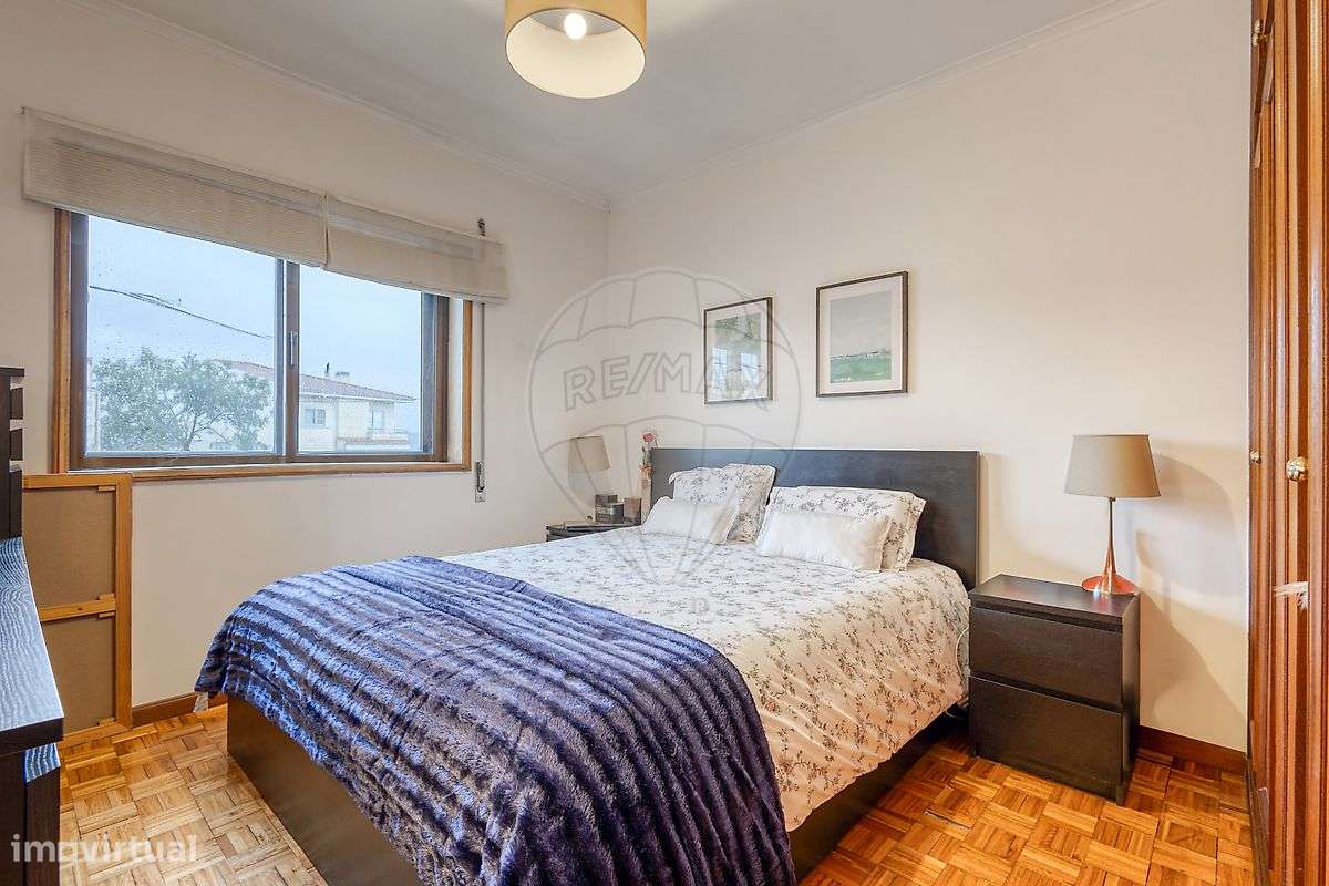 Apartamento T3 para venda - Grande imagem: 4/33