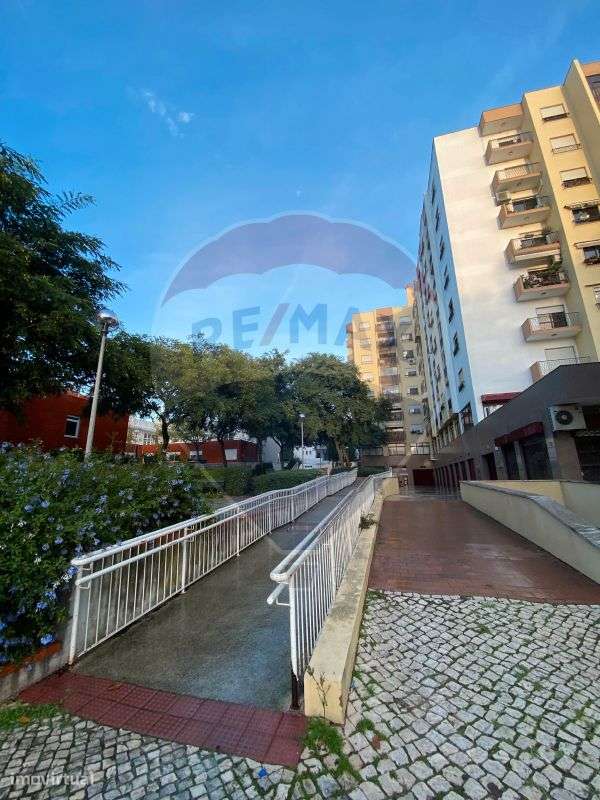 Loja  para venda - Grande imagem: 3/11