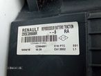 Caixa De Arrefecimento Renault Zoe (Bfm_) - 3