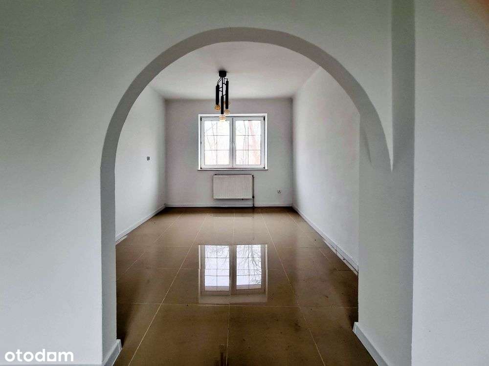 Dom 80 m2 z garażem działka 400 m2 w Oleśnicy - Pełny obrazek: 3/15