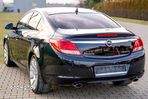 Opel Insignia 2.0 T Edition 4x4 - 15