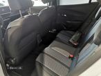 Peugeot 2008 1.2 PureTech Allure - 20